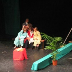 optreden020 - Toneelvereniging Plankenkoorts 